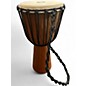 Used MEINL Headliner Djembe Djembe