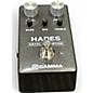 Used GAMMA Hades Effect Pedal