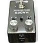 Used GAMMA Hades Effect Pedal