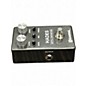 Used GAMMA Hades Effect Pedal