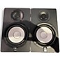 Used Yamaha HS5 Pair Powered Monitor thumbnail