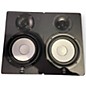 Used Yamaha HS5 Pair Powered Monitor thumbnail