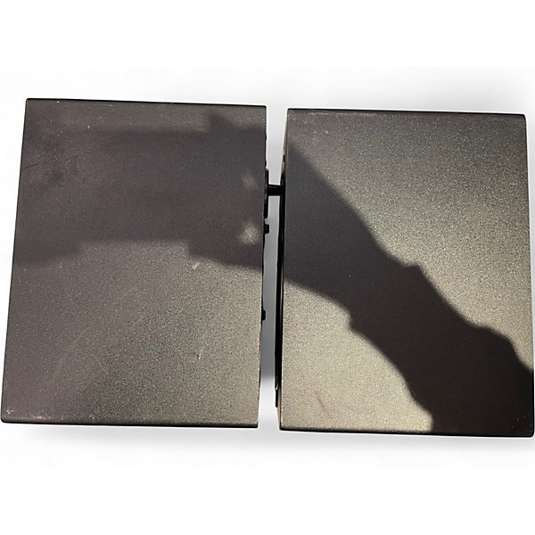 Used Yamaha HS5 Pair Powered Monitor