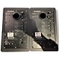 Used Yamaha HS5 Pair Powered Monitor