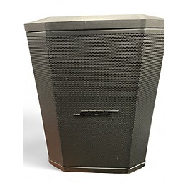 Used Bose S1 PRO Powered Speaker