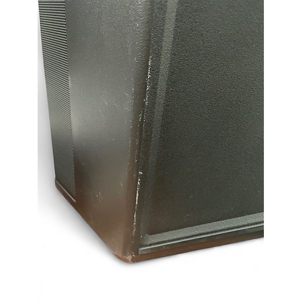 Used Bose S1 PRO Powered Speaker