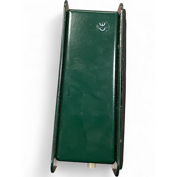 Used Radial Engineering PROAV2 Direct Box