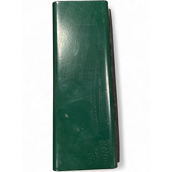 Used Radial Engineering PROAV2 Direct Box