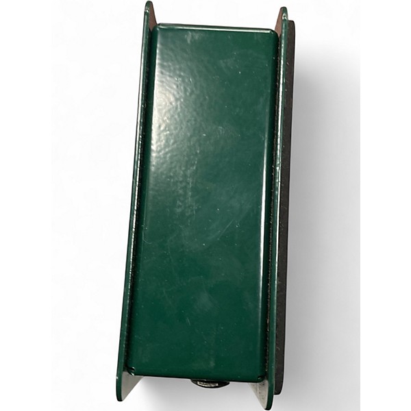 Used Radial Engineering JDI Direct Box