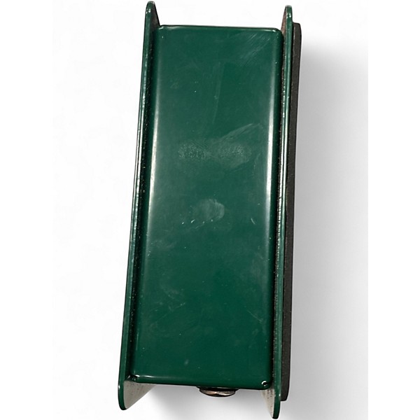 Used Radial Engineering JDI Direct Box