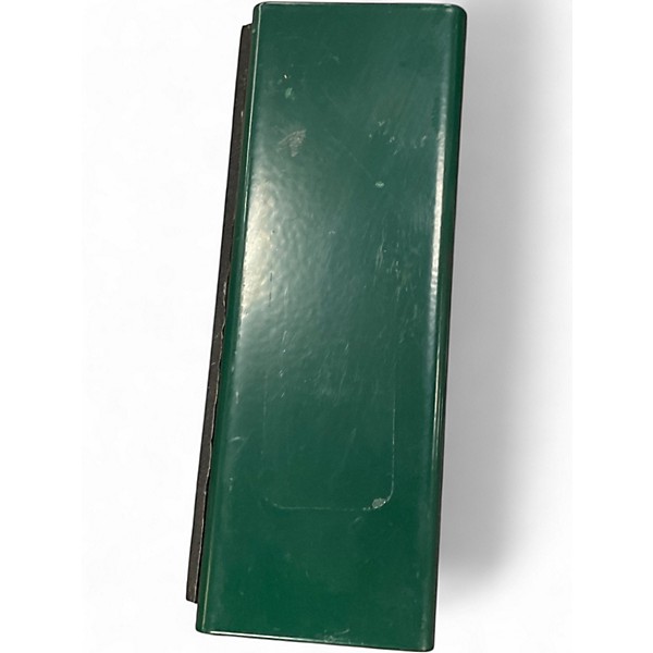 Used Radial Engineering JDI Direct Box