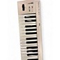 Used Roland PC-300 MIDI Controller