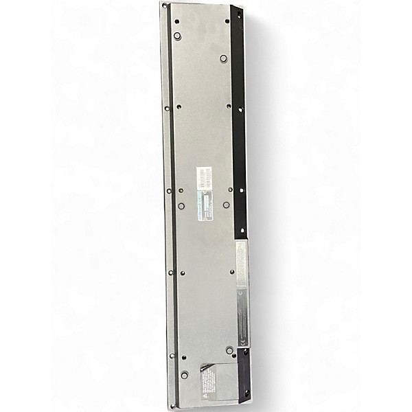 Used Roland PC-300 MIDI Controller