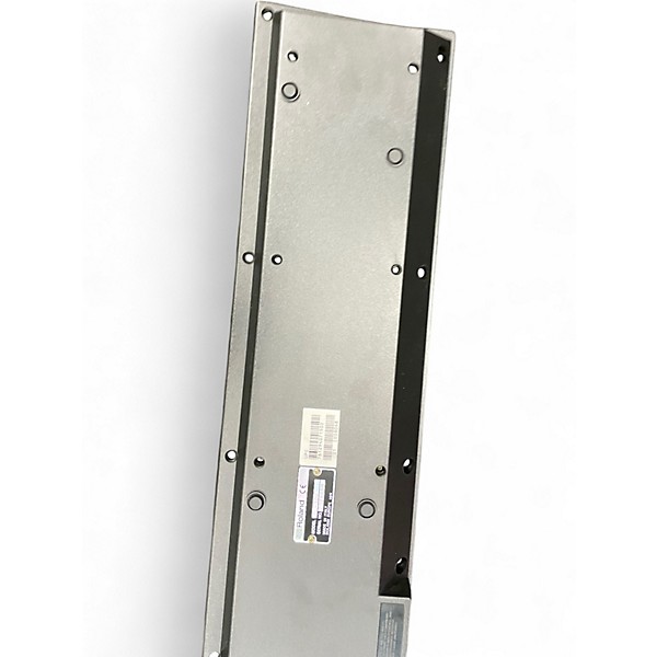 Used Roland PC-300 MIDI Controller