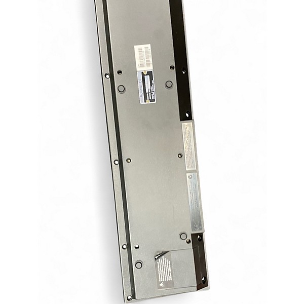 Used Roland PC-300 MIDI Controller