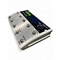 Used 2021 TC Helicon VoiceLive 3 Vocal Processor