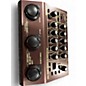 Used 2020 BOSS AD10 Acoustic Effect Processor thumbnail