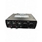 Used 2023 PreSonus Audiobox USB Audio Interface thumbnail