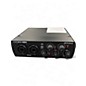 Used 2023 PreSonus Audiobox USB Audio Interface