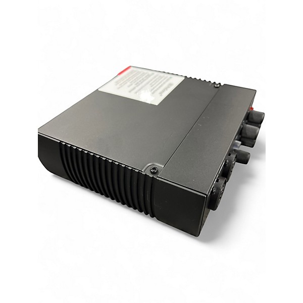 Used 2023 PreSonus Audiobox USB Audio Interface