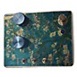 Used Noisekick Fx Almond Blossom Effect Pedal thumbnail