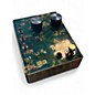 Used Noisekick Fx Almond Blossom Effect Pedal