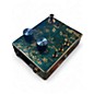 Used Noisekick Fx Almond Blossom Effect Pedal