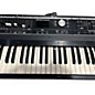 Used Roland VR730 Synthesizer