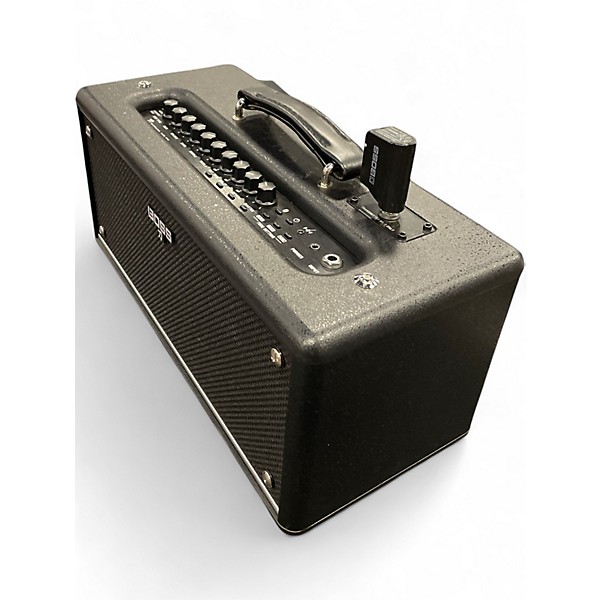 Used BOSS KATANA AIR EX Guitar Combo Amp
