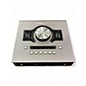 Used Universal Audio Apollo Twin Duo MKII Audio Interface thumbnail