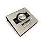 Used Universal Audio Apollo Twin Duo MKII Audio Interface