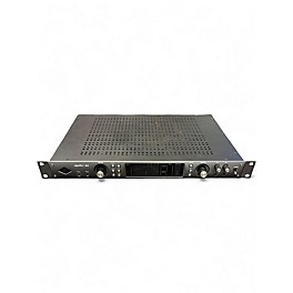 Used Universal Audio Apollo X6  3 Audio Interface
