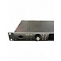 Used Universal Audio Apollo X6  3 Audio Interface