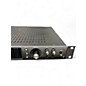Used Universal Audio Apollo X6  3 Audio Interface