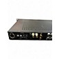 Used Universal Audio Apollo X6  3 Audio Interface