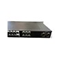 Used Universal Audio Apollo X6  3 Audio Interface