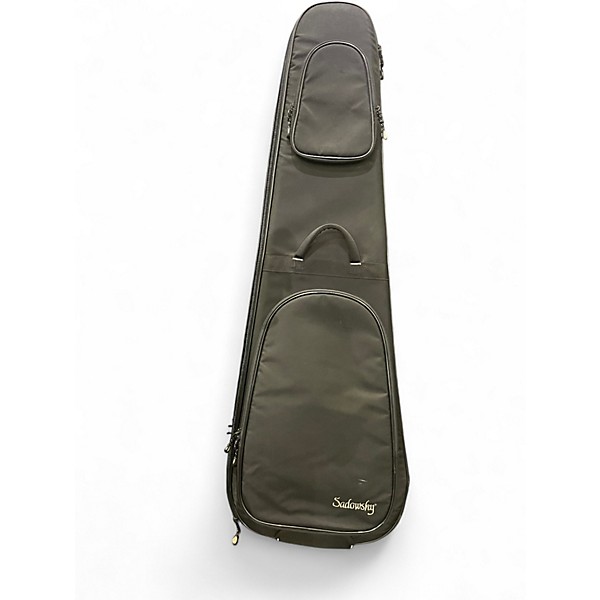 Used 2020 Sadowsky Guitars NYC 5-20 40TH ANNIVERSARY METALLIC OCEAN TURQUOISE Electric Bass Guitar