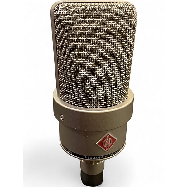 Used Neumann TLM103 Condenser Microphone