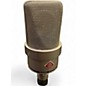 Used Neumann TLM103 Condenser Microphone thumbnail