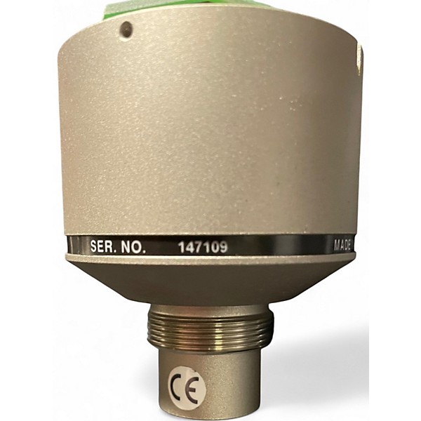 Used Neumann TLM103 Condenser Microphone