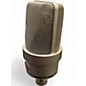 Used Neumann TLM103 Condenser Microphone