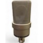 Used Neumann TLM103 Condenser Microphone