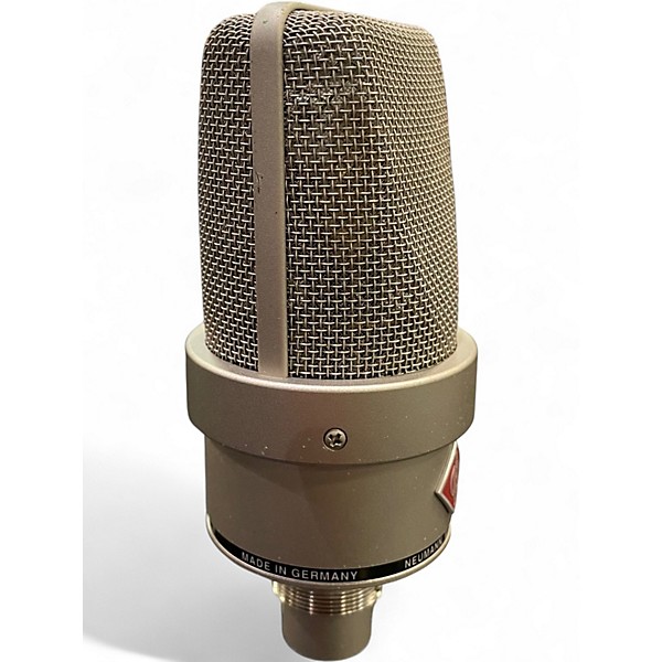 Used Neumann TLM103 Condenser Microphone