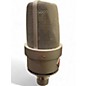 Used Neumann TLM103 Condenser Microphone