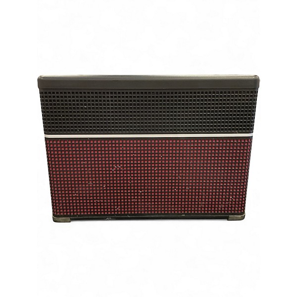 Used Line 6 AMPLIFi 75 75W Guitar Combo Amp