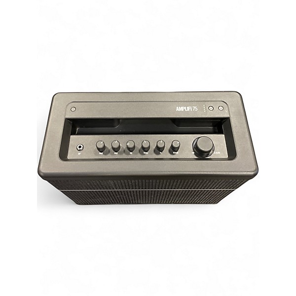 Used Line 6 AMPLIFi 75 75W Guitar Combo Amp