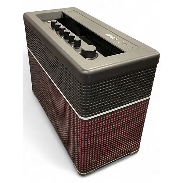 Used Line 6 AMPLIFi 75 75W Guitar Combo Amp