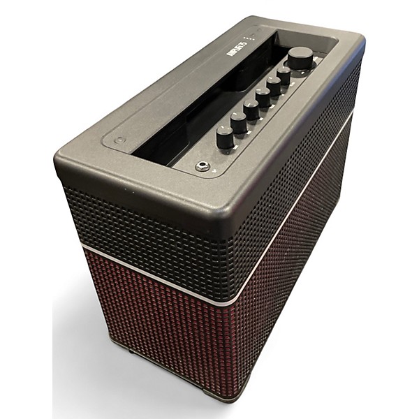 Used Line 6 AMPLIFi 75 75W Guitar Combo Amp