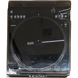 Used RANE 12 MKII Turntable