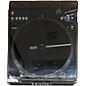 Used RANE 12 MKII Turntable thumbnail
